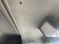 三菱ふそうスーパーグレートダンプ大型（10t）[写真31]