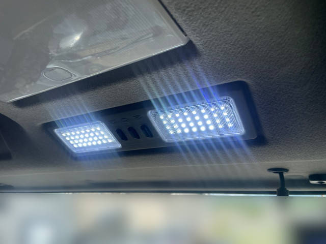 三菱ふそうスーパーグレートダンプ大型（10t）[写真32]