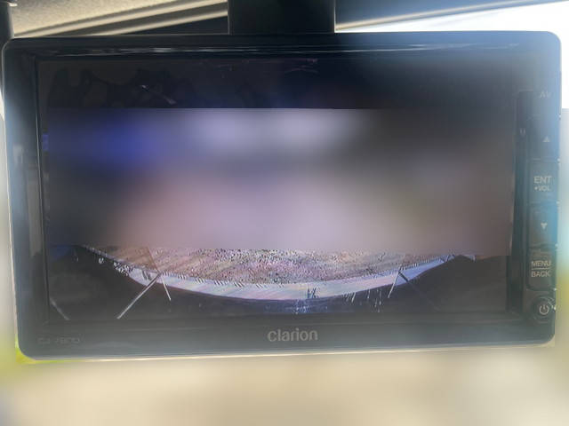 三菱ふそうスーパーグレートダンプ大型（10t）[写真33]