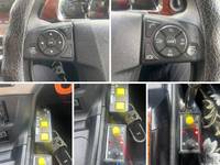 三菱ふそうスーパーグレートダンプ大型（10t）[写真36]