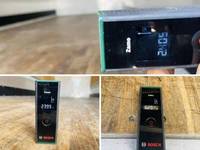 いすゞフォワードアルミウイング中型（4t）[写真22]