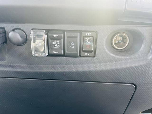 いすゞフォワードアルミウイング中型（4t）[写真27]