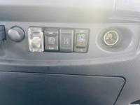 いすゞフォワードアルミウイング中型（4t）[写真27]