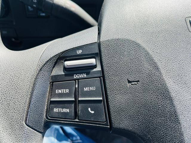 いすゞフォワードアルミウイング中型（4t）[写真29]