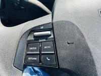 いすゞフォワードアルミウイング中型（4t）[写真29]