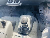 いすゞフォワードアルミウイング中型（4t）[写真30]