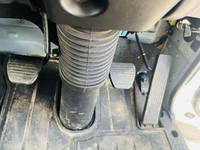 いすゞフォワードアルミウイング中型（4t）[写真31]