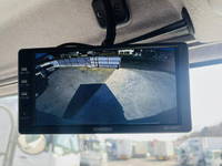 いすゞフォワードアルミウイング中型（4t）[写真32]