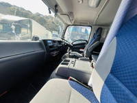 いすゞフォワードアルミウイング中型（4t）[写真35]