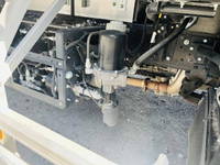 いすゞフォワードアルミウイング中型（4t）[写真09]