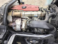 トヨタダイナ平ボディ小型（2t・3t）[写真10]