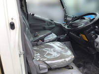 トヨタダイナ平ボディ小型（2t・3t）[写真13]