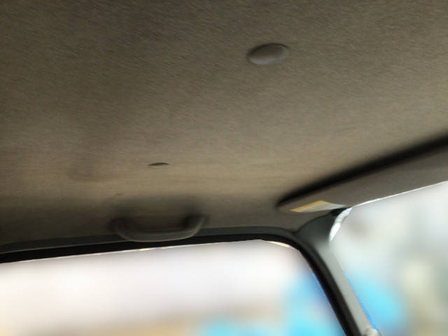 トヨタダイナ平ボディ小型（2t・3t）[写真14]