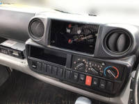 トヨタダイナ平ボディ小型（2t・3t）[写真15]