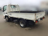 トヨタダイナ平ボディ小型（2t・3t）[写真02]