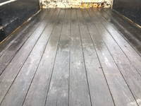 トヨタダイナ平ボディ小型（2t・3t）[写真03]