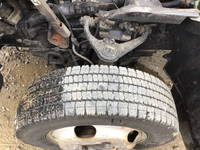 トヨタダイナ平ボディ小型（2t・3t）[写真04]