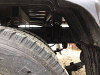 トヨタダイナ平ボディ小型（2t・3t）[写真05]