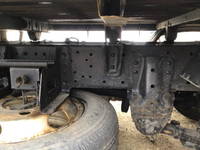 トヨタダイナ平ボディ小型（2t・3t）[写真06]