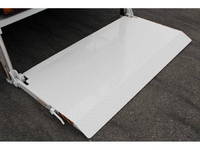 いすゞエルフ平ボディ小型（2t・3t）[写真16]