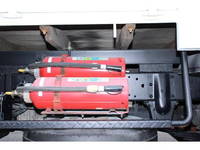 いすゞエルフ平ボディ小型（2t・3t）[写真18]