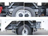 いすゞエルフ平ボディ小型（2t・3t）[写真19]