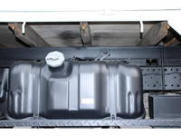 いすゞエルフ平ボディ小型（2t・3t）[写真21]