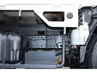 いすゞエルフ平ボディ小型（2t・3t）[写真22]