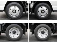 いすゞエルフ平ボディ小型（2t・3t）[写真24]