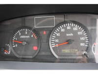 いすゞエルフ平ボディ小型（2t・3t）[写真26]