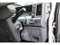 いすゞエルフ平ボディ小型（2t・3t）[写真29]