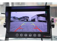 いすゞエルフ平ボディ小型（2t・3t）[写真30]