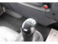 いすゞエルフ平ボディ小型（2t・3t）[写真31]