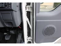 いすゞエルフ平ボディ小型（2t・3t）[写真32]