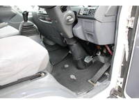 いすゞエルフ平ボディ小型（2t・3t）[写真33]