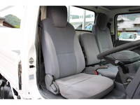 いすゞエルフ平ボディ小型（2t・3t）[写真34]