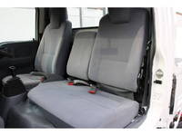 いすゞエルフ平ボディ小型（2t・3t）[写真38]