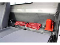 いすゞエルフ平ボディ小型（2t・3t）[写真39]