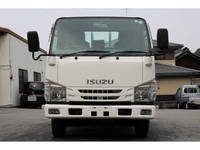 いすゞエルフ平ボディ小型（2t・3t）[写真05]