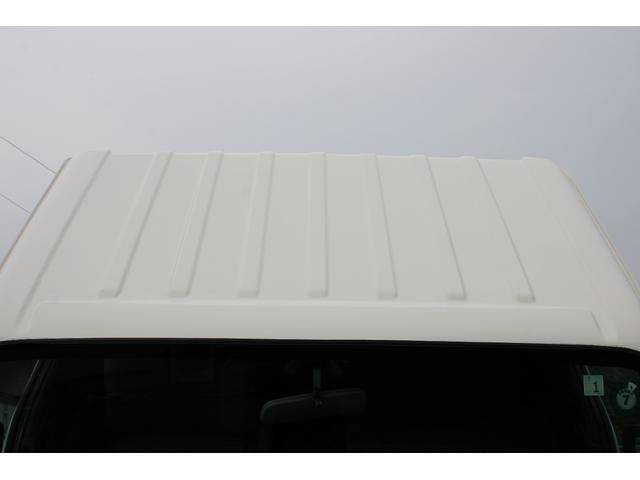 いすゞエルフ平ボディ小型（2t・3t）[写真08]