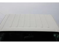 いすゞエルフ平ボディ小型（2t・3t）[写真08]