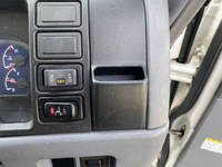 三菱ふそうキャンターパネルバン小型（2t・3t）[写真16]