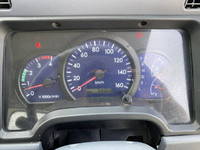 三菱ふそうキャンターパネルバン小型（2t・3t）[写真17]