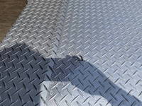 三菱ふそうキャンターパネルバン小型（2t・3t）[写真08]