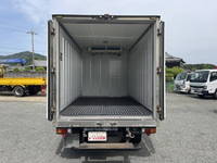 トヨタトヨエース冷凍車（冷蔵車）小型（2t・3t）[写真11]