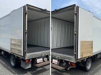 トヨタトヨエース冷凍車（冷蔵車）小型（2t・3t）[写真12]