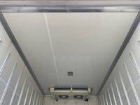 トヨタトヨエース冷凍車（冷蔵車）小型（2t・3t）[写真13]