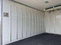 トヨタトヨエース冷凍車（冷蔵車）小型（2t・3t）[写真14]