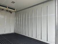 トヨタトヨエース冷凍車（冷蔵車）小型（2t・3t）[写真15]