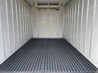 トヨタトヨエース冷凍車（冷蔵車）小型（2t・3t）[写真16]